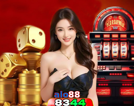 Alo88
