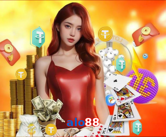 Alo88