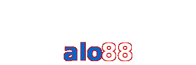 Alo88