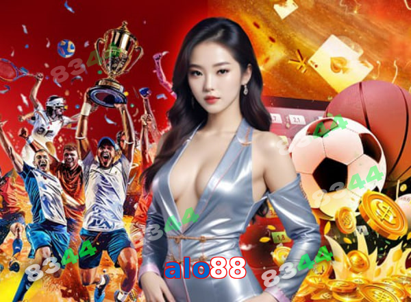 Alo88